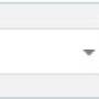 barre_recherche.jpg