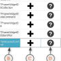 designer_addcontrols.png