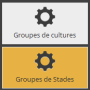 preco_menu_groupstade.png