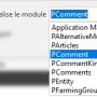 design_page_selection.png