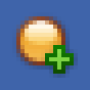 design_add_subelement.png