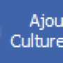 preco_ajout_cultatys.png