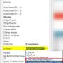 prop_widget_balance_agee.jpg