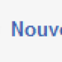 share_nouveau.png