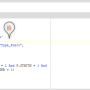 cm_query_preview.png