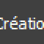 module_statuscreate.png