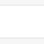 preco_groupeculture_nom.png