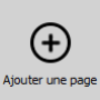 pagemanager_add.png