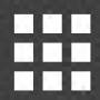 multimodules.jpg