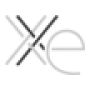 apple-touch-icon.png