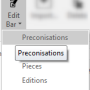 nav_designer_action_edit.png