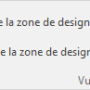 designer_actions.png