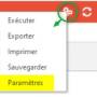 parametre.jpg