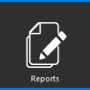 cm_report_tile.png