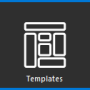 cm_template_tile.png