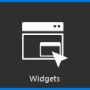 cm_widget_tile.png