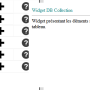 designer_controldesc.png