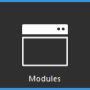 cm_module_tile.png