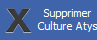 preco_groupcult_cultatysdel.png