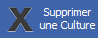 parcelle_retrait_culture.png