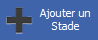 preco_ajout_stade.png