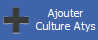 preco_ajout_cultatys.png