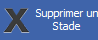 preco_groupcult_stadedel.png