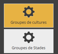 menu_groupe_culture.png