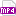 wiki:widgets:v25_acces_param_widget_test.mp4